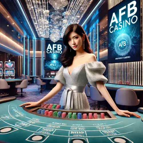 afb casino