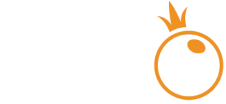 pragmatic