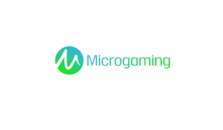 microgaming