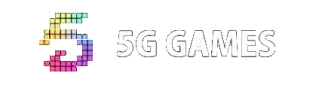 5g