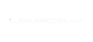 lambda gaming