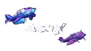 aviatrix