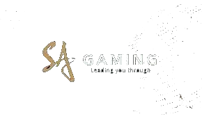 sagaming