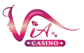 viacasino